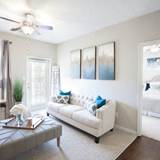 1-bedroom apartment at The Turn in Augusta